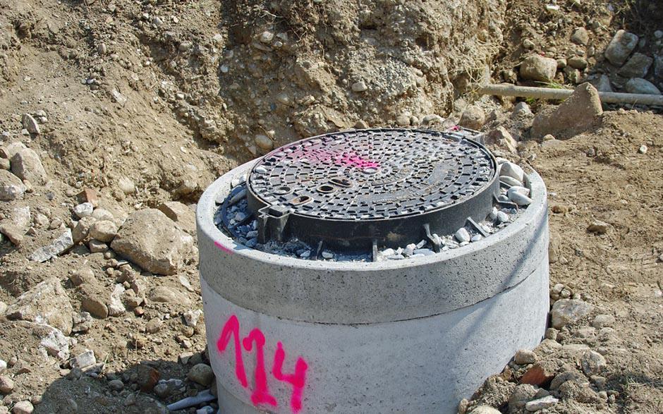 déboucher des canalisations Bezons